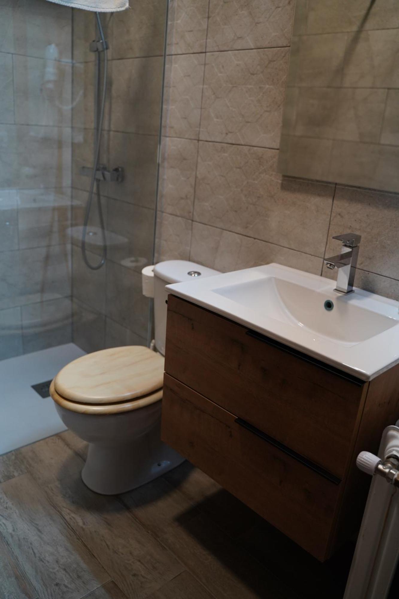 Casa Rural Villa Kairos Ajofrín 외부 사진